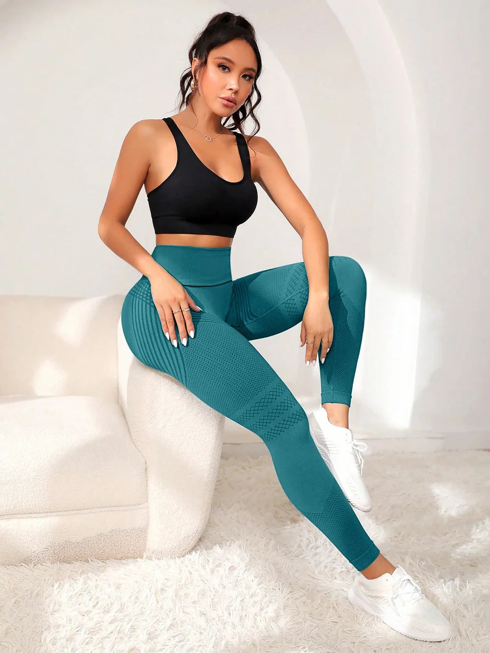 Women’s Lift Sculpt Leggings