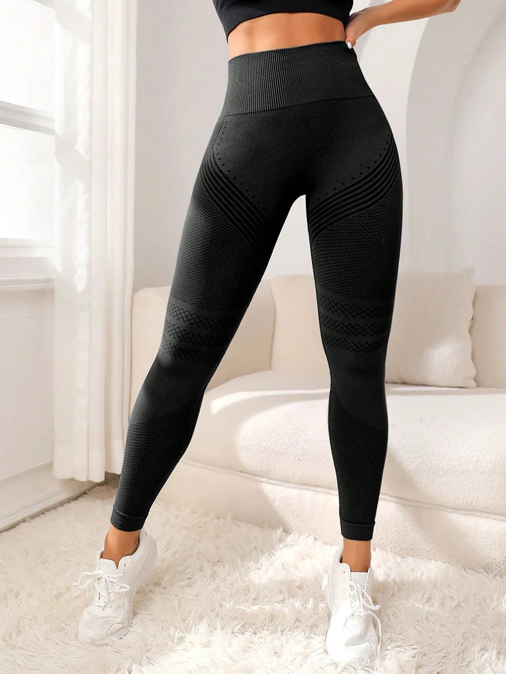 Women’s Lift Sculpt Leggings